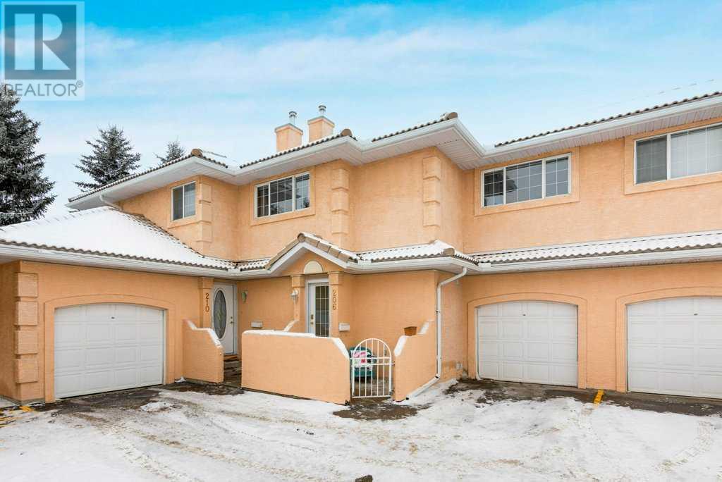 206 Coral Cove Ne Property Photo