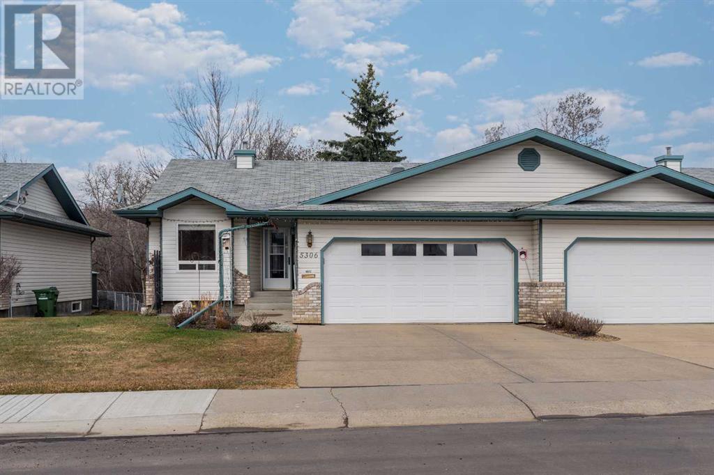 5306 58 Streetclose Property Photo