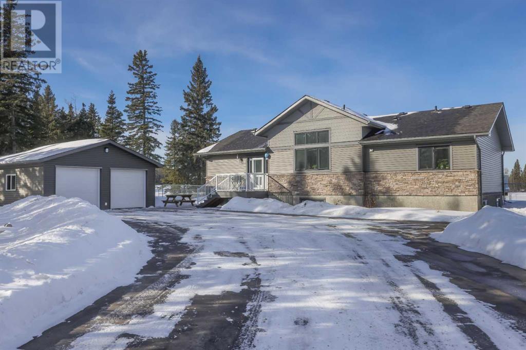 Diamond Willow Estates Real Estate Listings Main Image