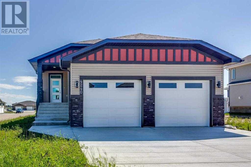 Bella Vista Real Estate Listings Main Image