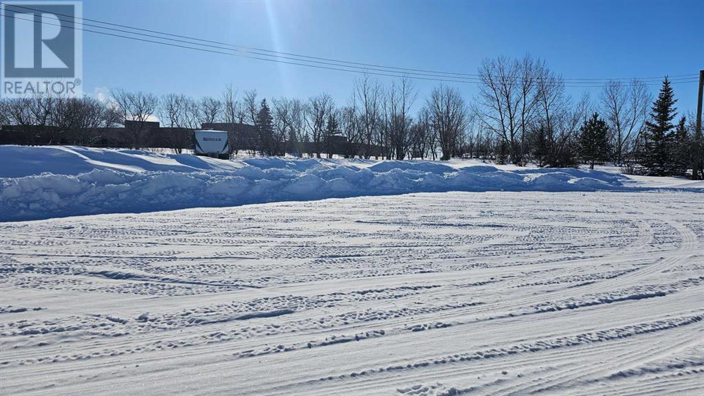 5418 Alexander Avenue Property Photo 2