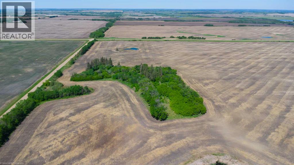 Lot 1 Nw 24-52-2-4 Property Photo 10