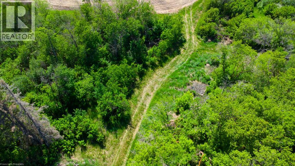 Lot 1 Nw 24-52-2-4 Property Photo 12