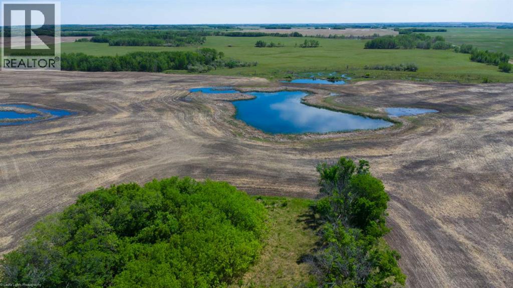 Lot 1 Nw 24-52-2-4 Property Photo 14