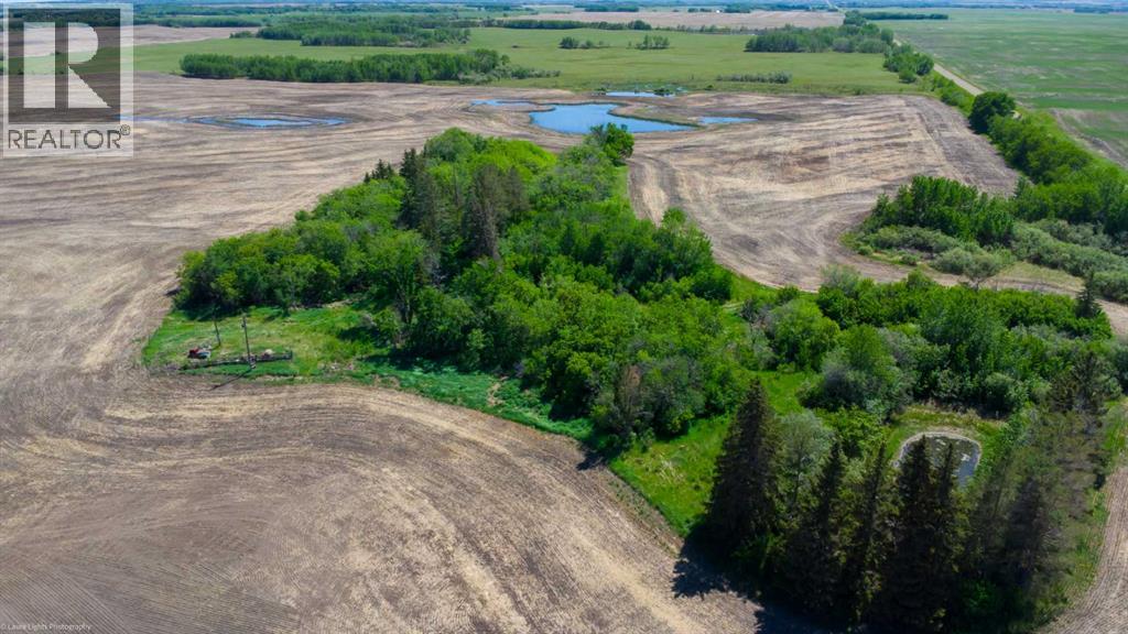 Lot 1 Nw 24-52-2-4 Property Photo 16