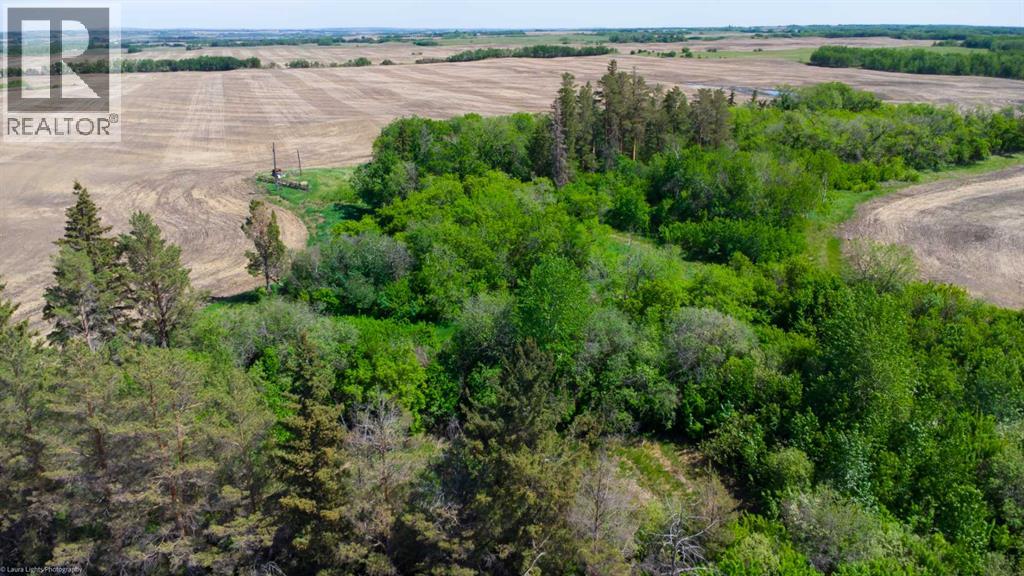 Lot 1 Nw 24-52-2-4 Property Photo 17