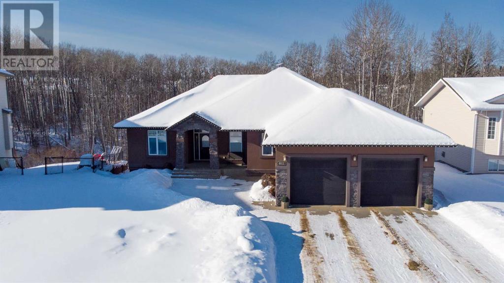 4011 Champagne Drive Property Photo