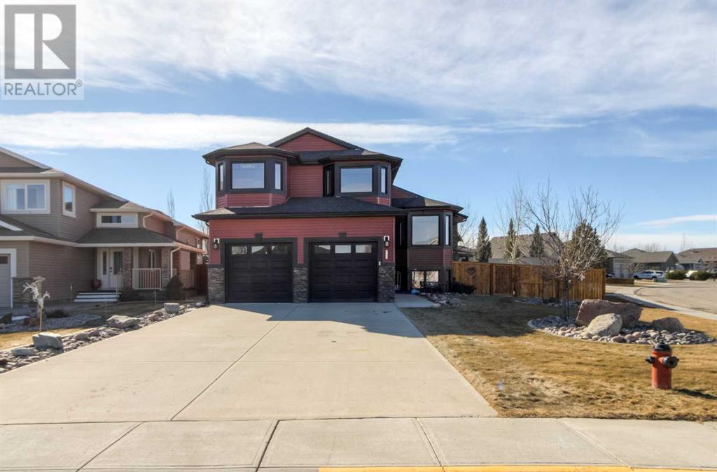 2155 33 Avenue Property Photo