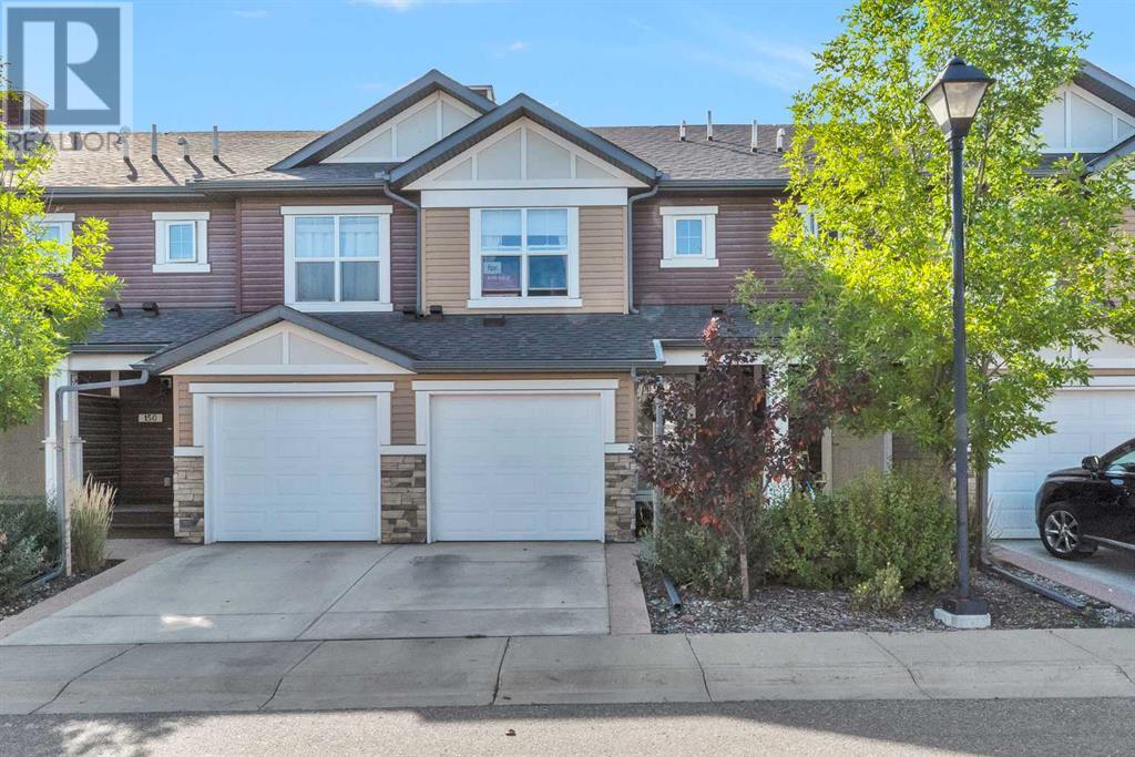148 Chaparral Valley Gardens Se Property Photo