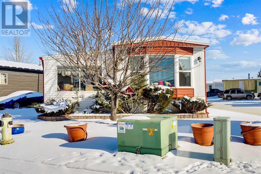 117, 1101 84 Street Ne Property Photo