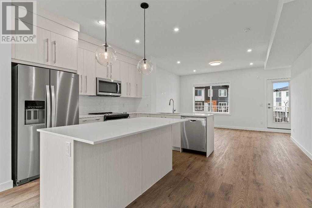 706, 280 Chelsea Road Property Photo