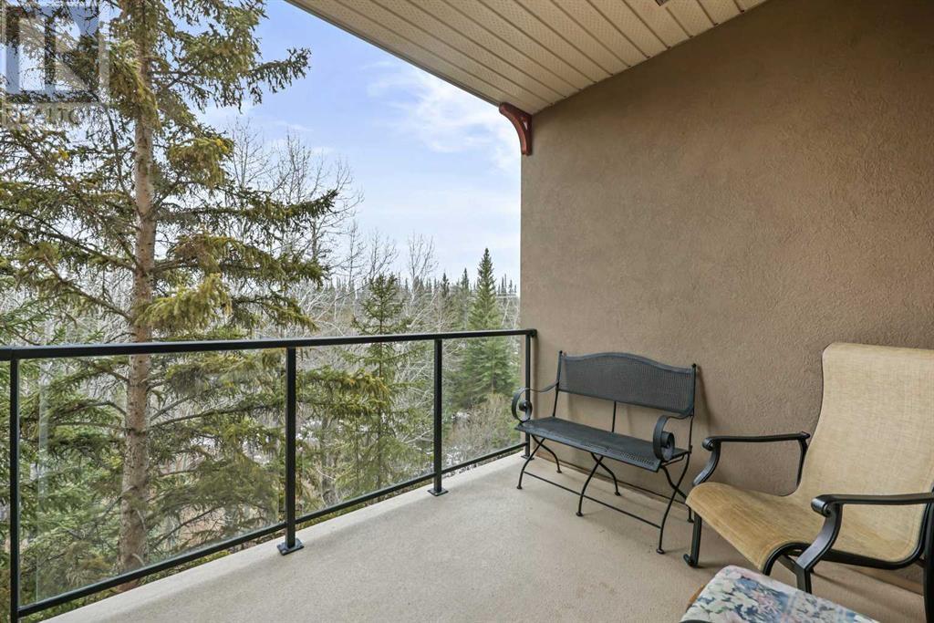 311, 20 Discovery Ridge Close Sw Property Photo 1