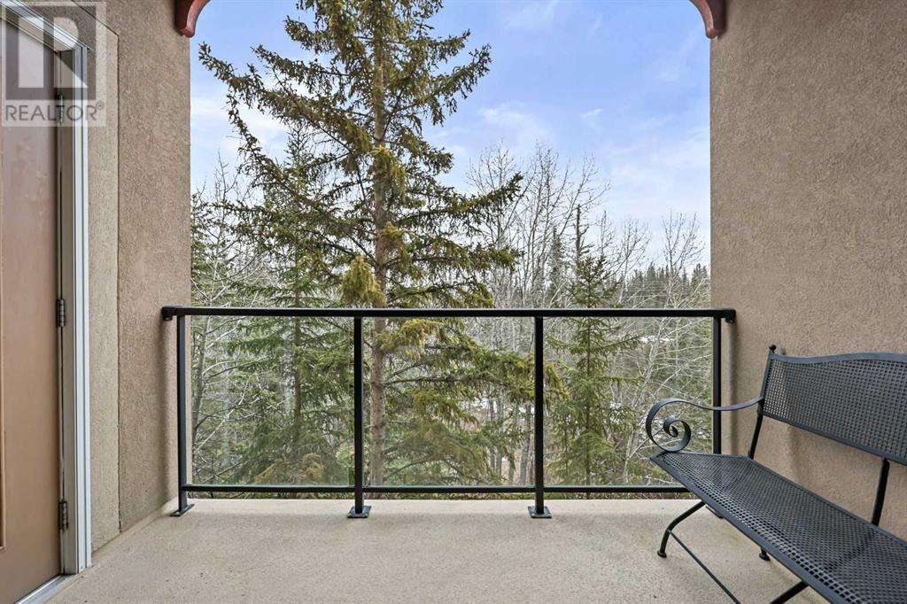 311, 20 Discovery Ridge Close Sw Property Photo 4
