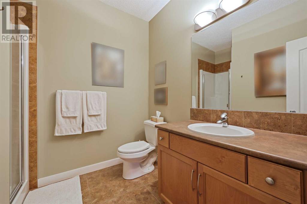 311, 20 Discovery Ridge Close Sw Property Photo 8