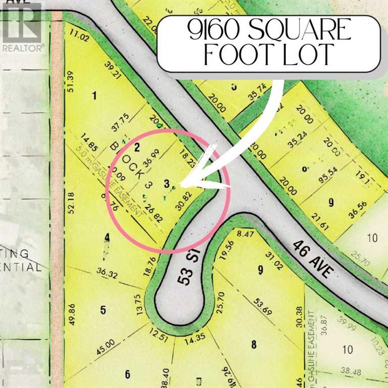 5301 46 Avenue Property Photo 1