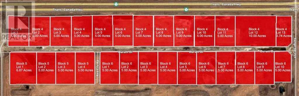 84 Durum Road E Property Photo 3