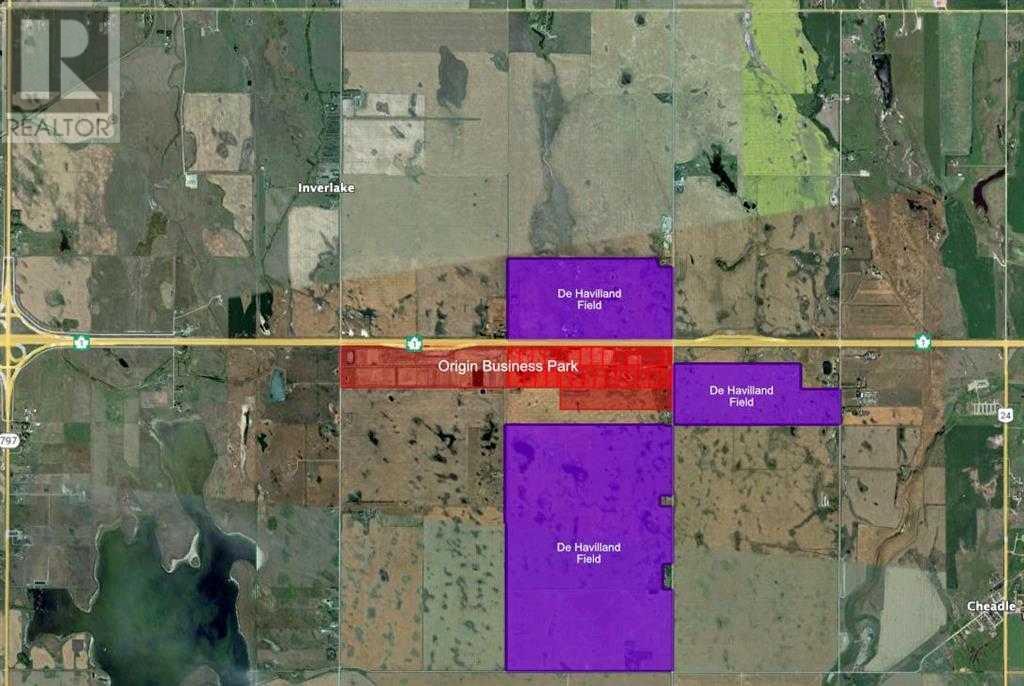 84 Durum Road E Property Photo 4