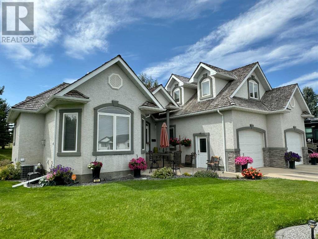 321 10 Street W Property Photo