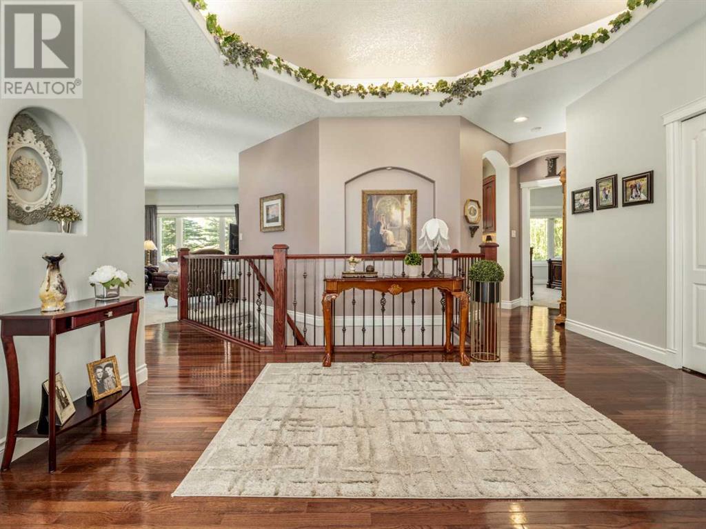 321 10 Street W Property Photo 6