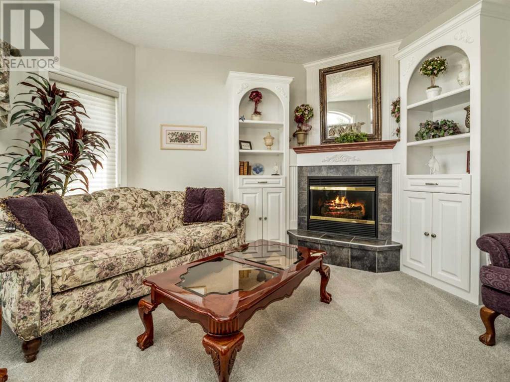321 10 Street W Property Photo 10