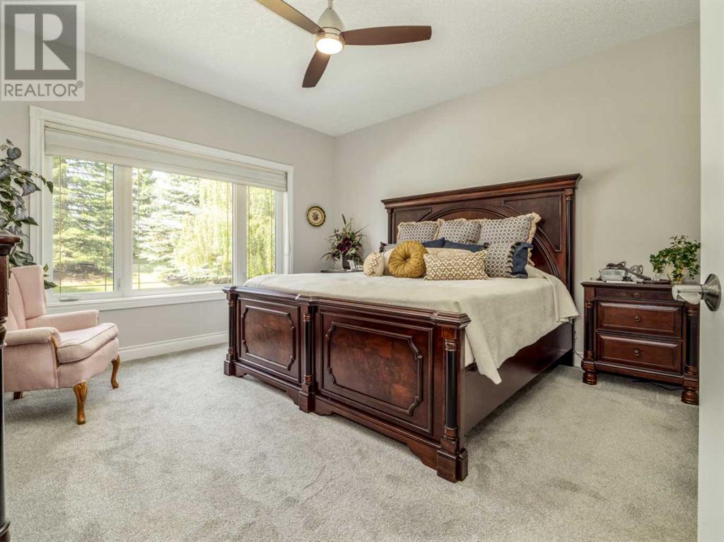 321 10 Street W Property Photo 11