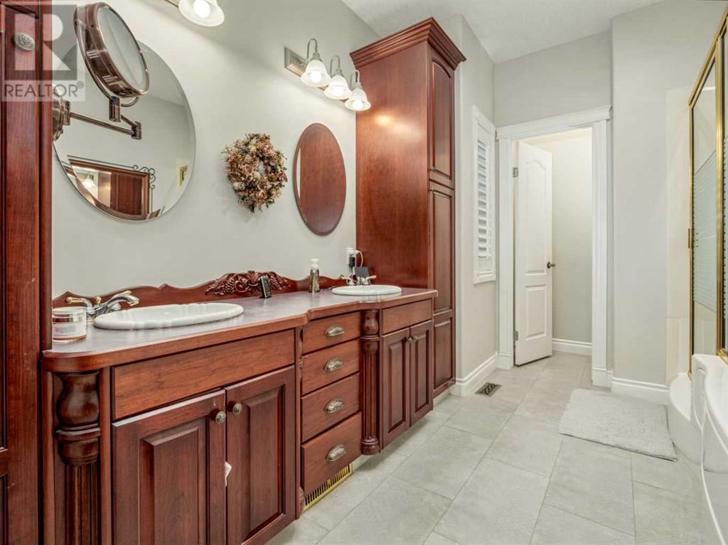 321 10 Street W Property Photo 13