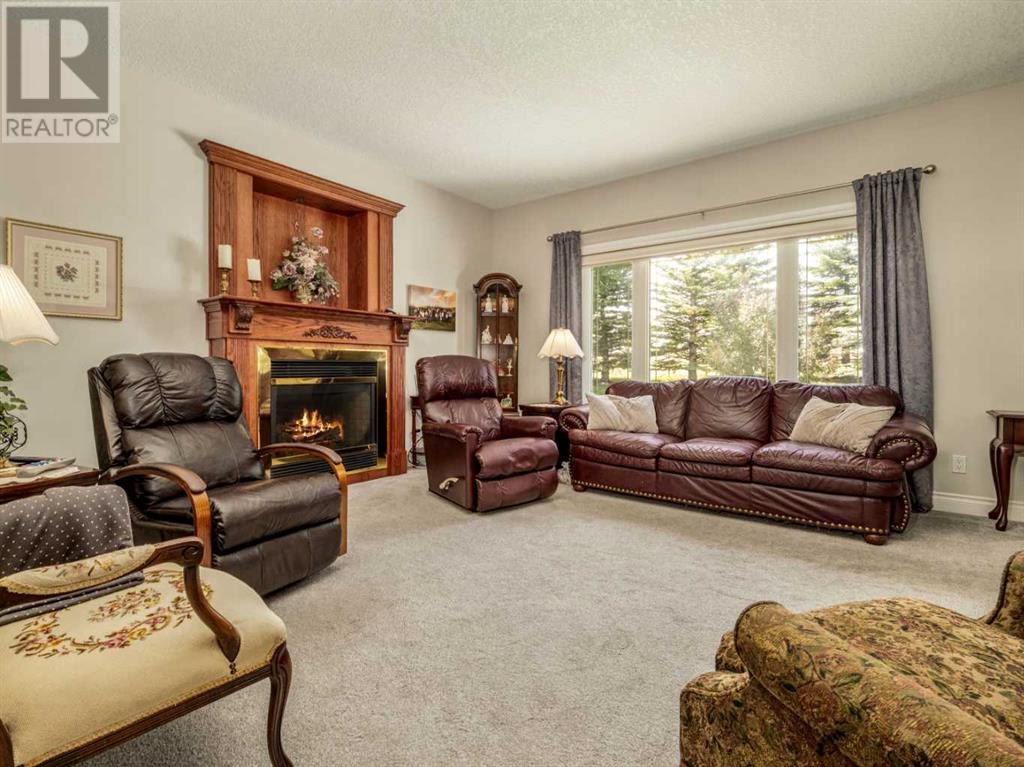 321 10 Street W Property Photo 20