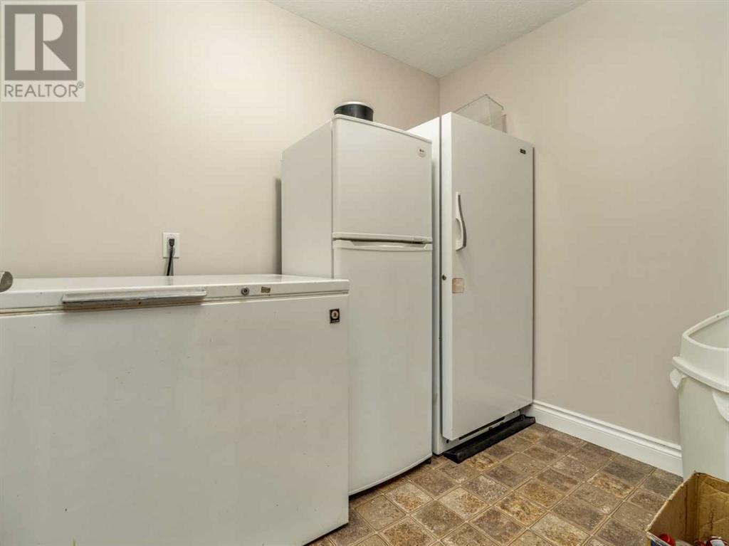 321 10 Street W Property Photo 27