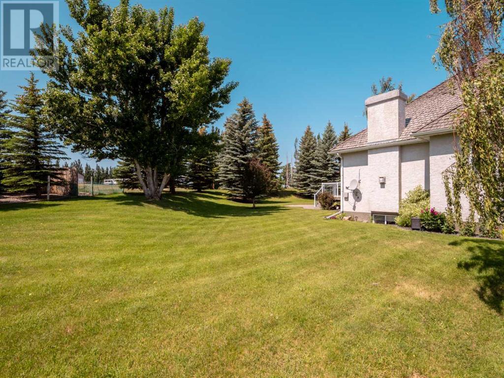321 10 Street W Property Photo 39