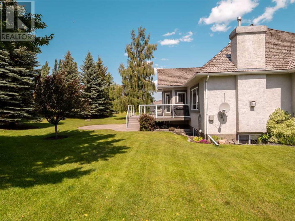 321 10 Street W Property Photo 40
