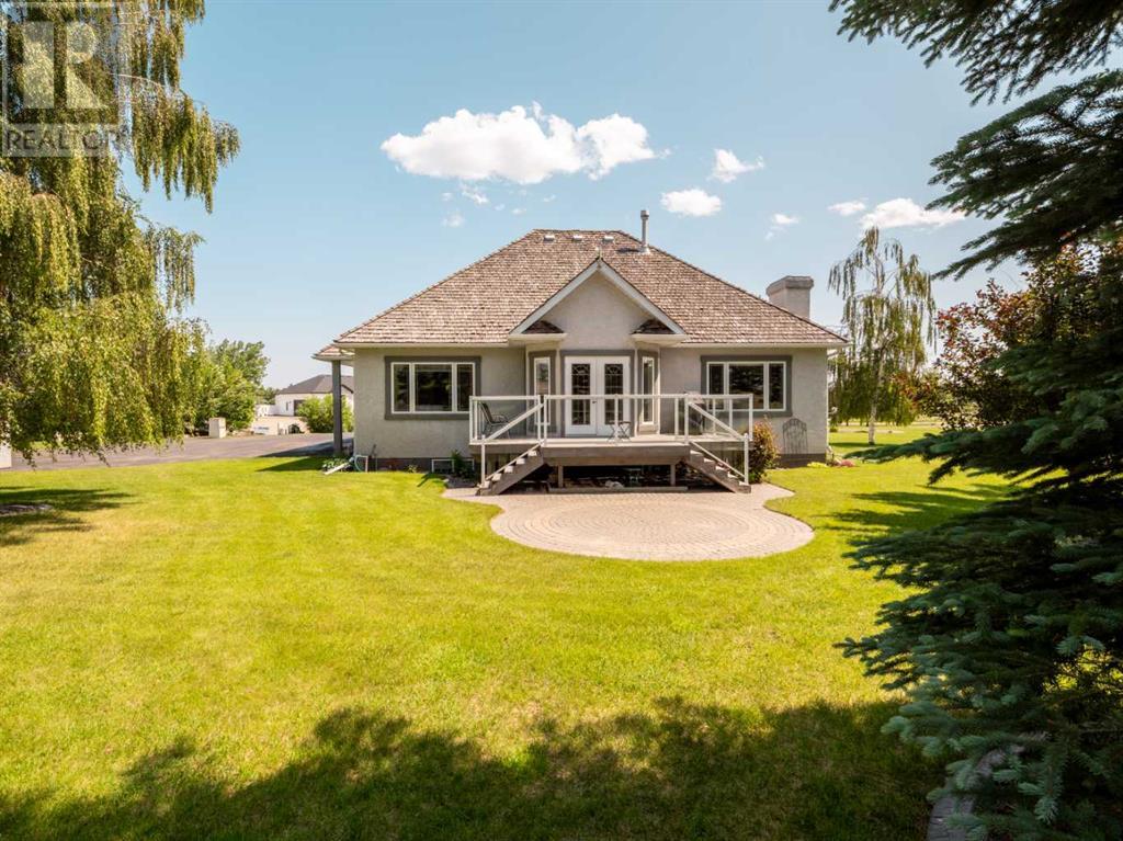 321 10 Street W Property Photo 43