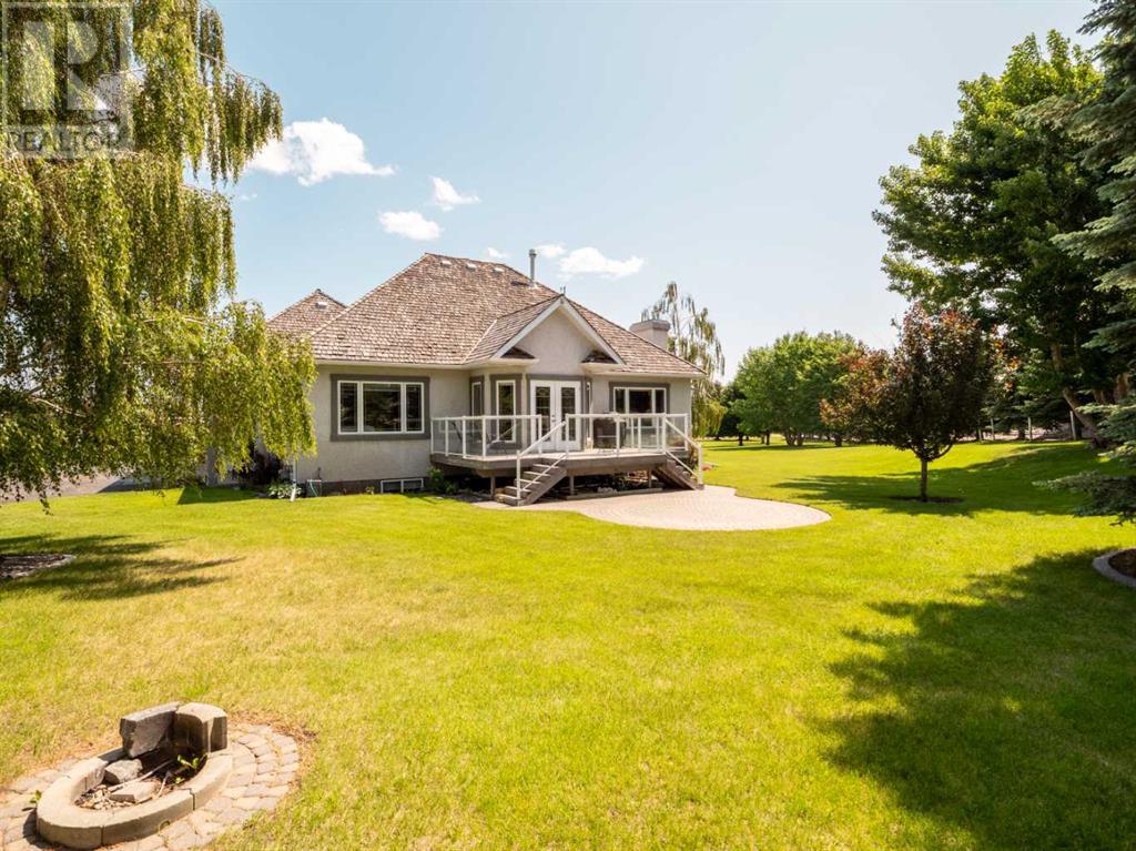 321 10 Street W Property Photo 44