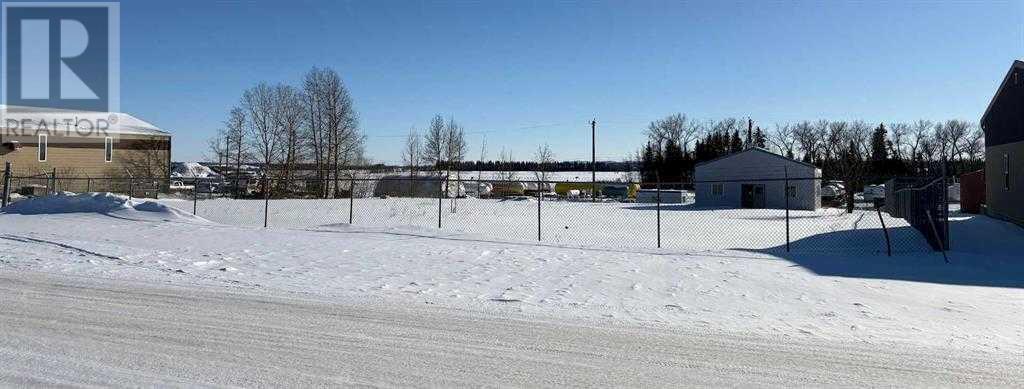 5025 45 Avenue Property Photo 12