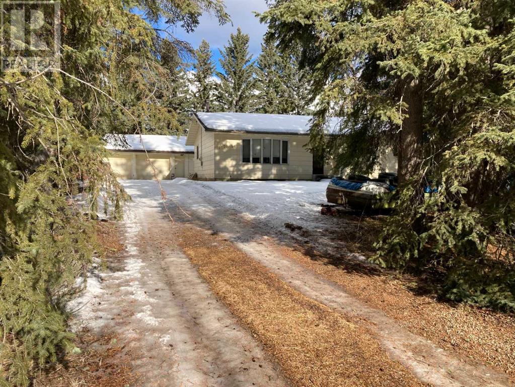 1507 65 Street Property Photo 1