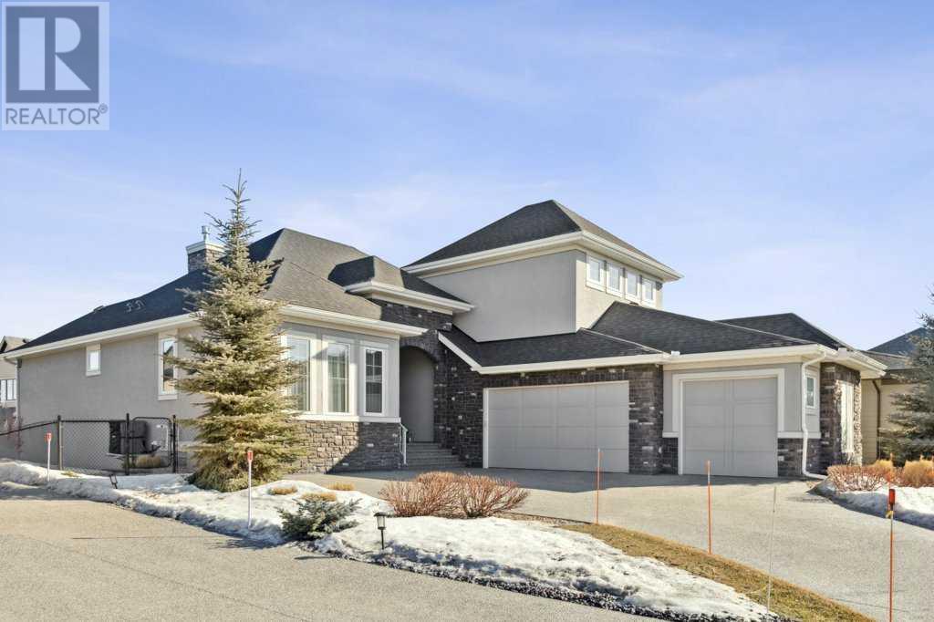Artesia At Heritage Pointe Real Estate Listings Main Image