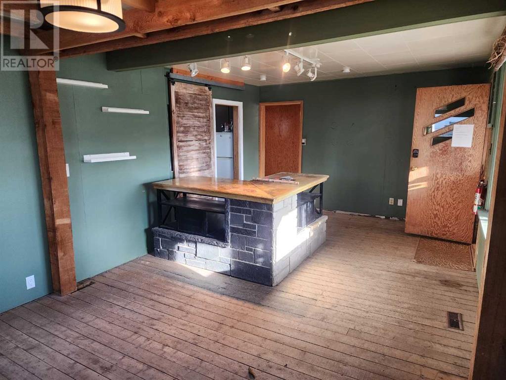 125 River Avenue Property Photo 1