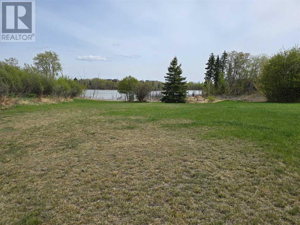 20 Cranna Lake Drive Property Photo 5