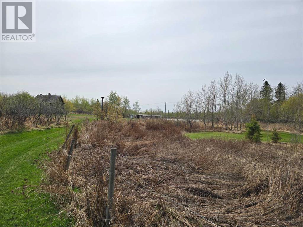 20 Cranna Lake Drive Property Photo 6