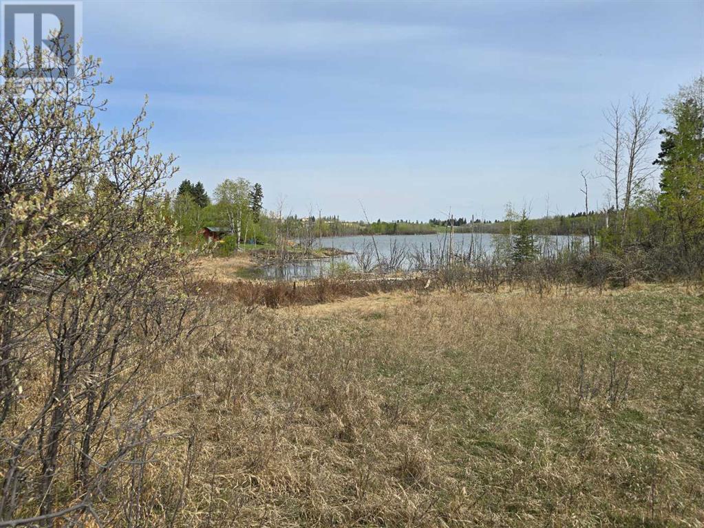 20 Cranna Lake Drive Property Photo 8