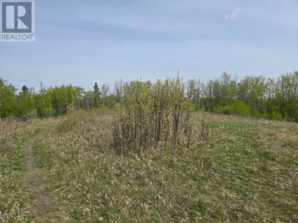 20 Cranna Lake Drive Property Photo 9
