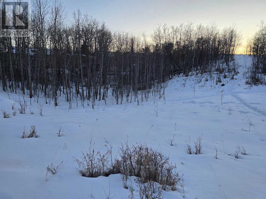 20 Cranna Lake Drive Property Photo 15