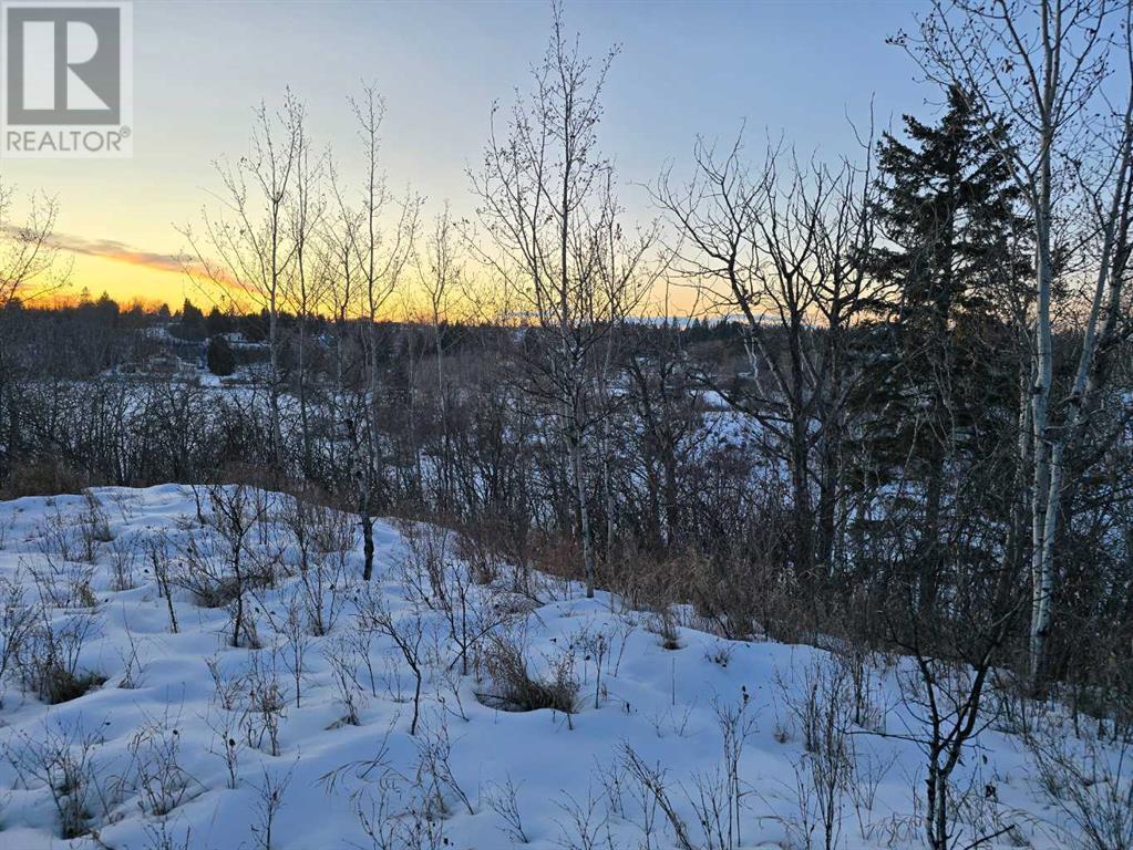 20 Cranna Lake Drive Property Photo 16