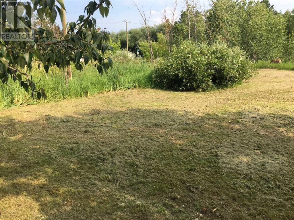 20 Cranna Lake Drive Property Photo 20