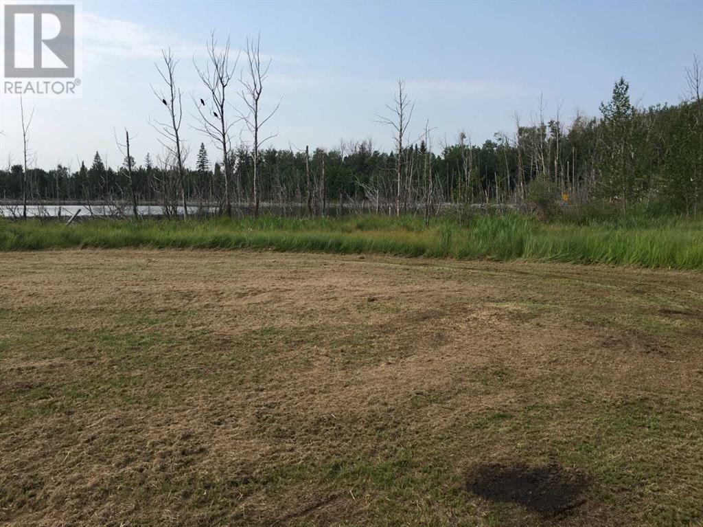 20 Cranna Lake Drive Property Photo 22