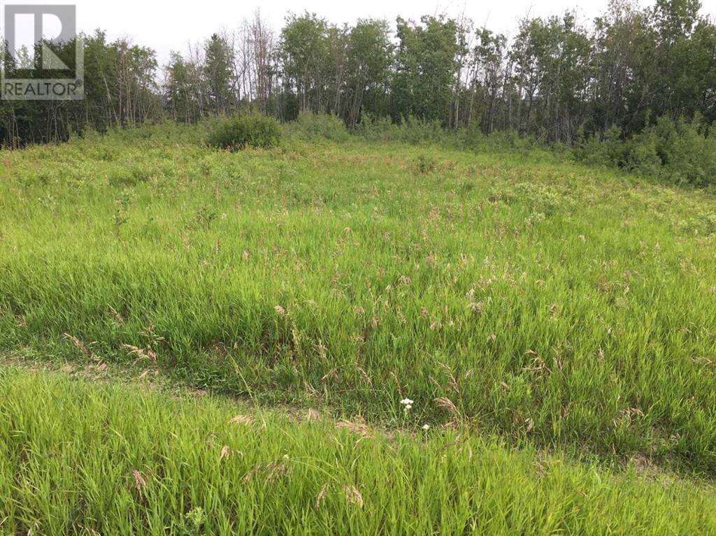 20 Cranna Lake Drive Property Photo 23