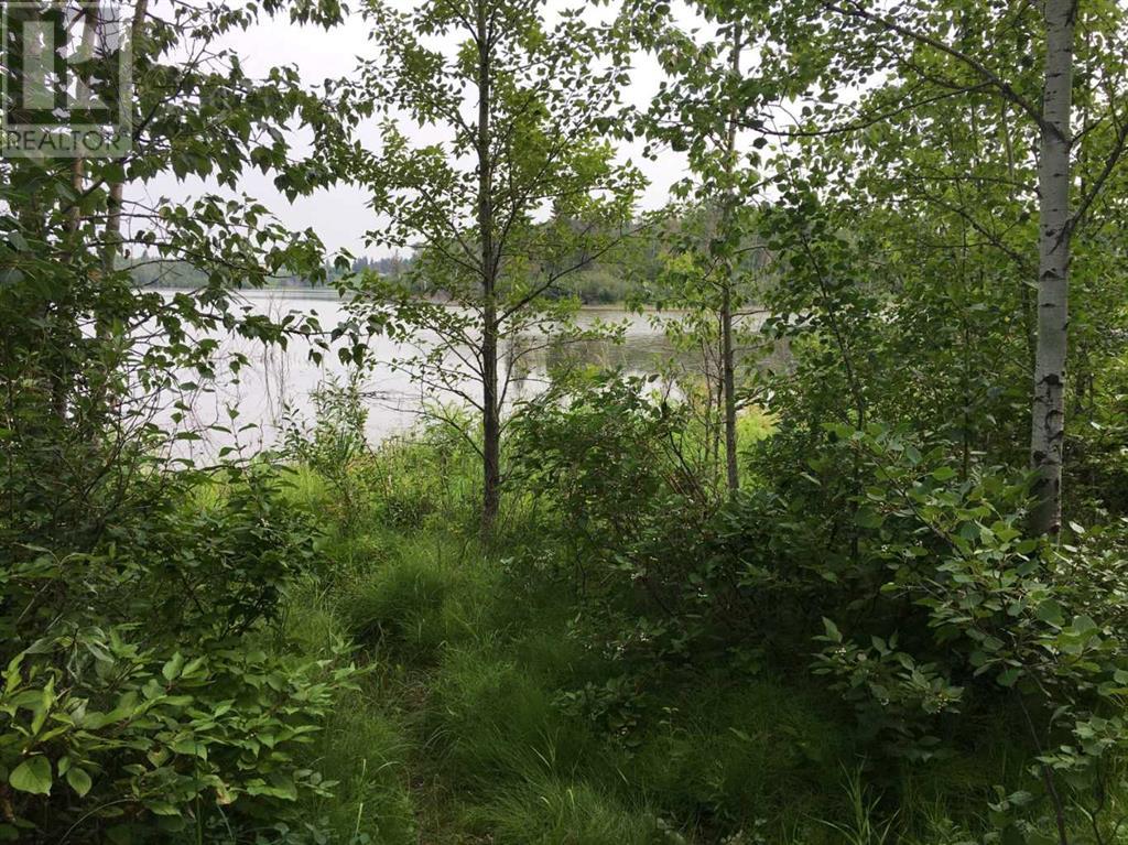 20 Cranna Lake Drive Property Photo 25