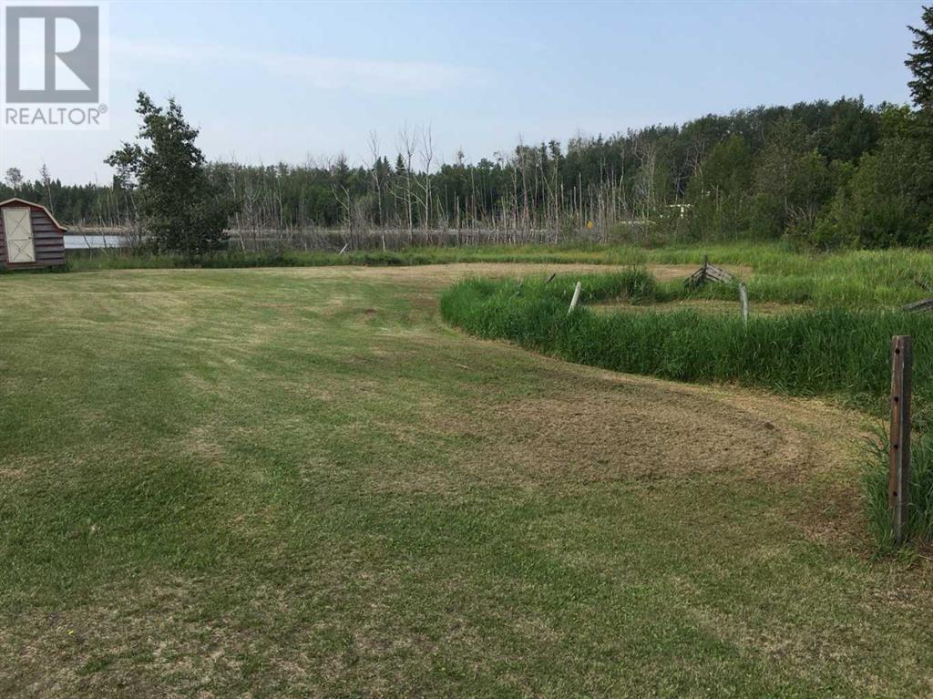 20 Cranna Lake Drive Property Photo 26