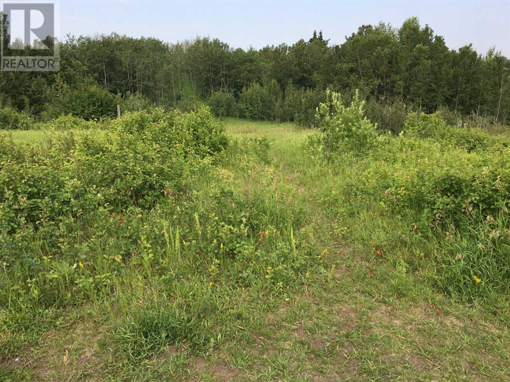 20 Cranna Lake Drive Property Photo 27