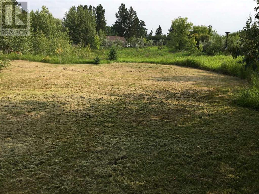 20 Cranna Lake Drive Property Photo 29