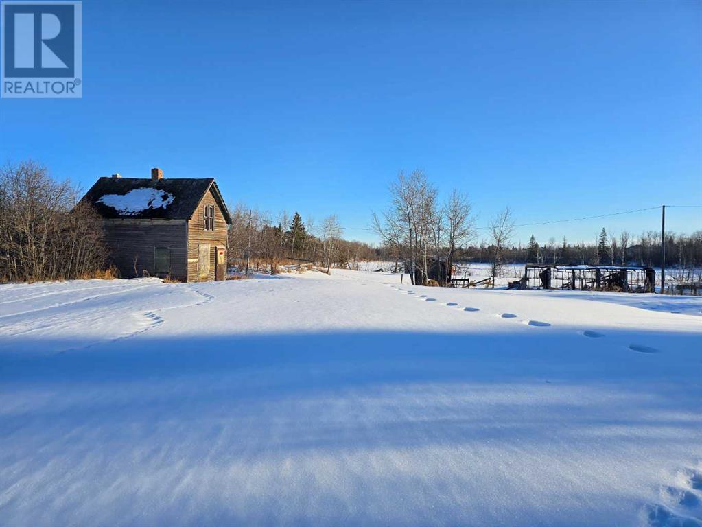 20 Cranna Lake Drive Property Photo 33